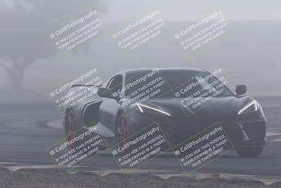 media/Jan-04-2026-SCCA SD (Sun) [[defc442887]]/1-Advanced Group/Session 1 (Turn 5 Tree of Life)/